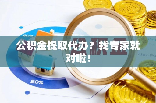 马村公积金提取代办？找专家就对啦！