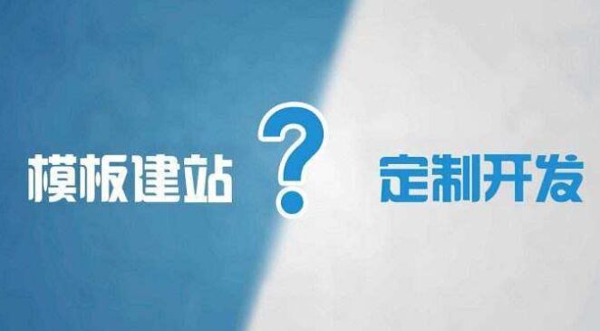马村离职公积金代办提取的全攻略