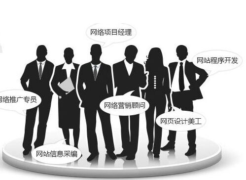 马村私人代办提取公积金的详细指南